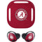 University of Alabama University Seal Galaxy Buds Pro Skin