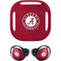 University of Alabama University Seal Galaxy Buds Pro Skin