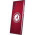 University of Alabama University Seal Galaxy Note 10 Skin