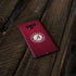 University of Alabama University Seal Galaxy Note 9 Skin