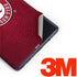 University of Alabama University Seal Galaxy Note 9 Skin