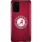 University of Alabama University Seal Galaxy Note20 5G Pro Case