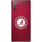 University of Alabama University Seal Galaxy Note20 5G Skin
