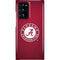 University of Alabama University Seal Galaxy Note20 Ultra 5G Lite Case