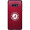 University of Alabama University Seal Galaxy S10e Skin