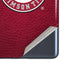 University of Alabama University Seal Galaxy S20 Fan Edition Skin
