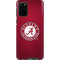 University of Alabama University Seal Galaxy S20 Plus Pro Case