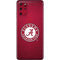University of Alabama University Seal Galaxy S20 Plus Skin