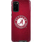 University of Alabama University Seal Galaxy S20 Pro Case
