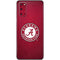 University of Alabama University Seal Galaxy S20 Skin