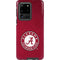 University of Alabama University Seal Galaxy S20 Ultra 5G Pro Case