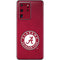 University of Alabama University Seal Galaxy S20 Ultra 5G Skin