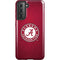 University of Alabama University Seal Galaxy S21 5G Pro Case