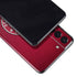 University of Alabama University Seal Galaxy S21 5G Skin