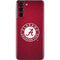 University of Alabama University Seal Galaxy S21 5G Skin