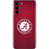 University of Alabama University Seal Galaxy S21 5G Skin