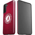 University of Alabama University Seal Galaxy S21 FE Pro Case