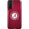 University of Alabama University Seal Galaxy S21 FE Pro Case