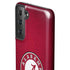 University of Alabama University Seal Galaxy S21 FE Pro Case