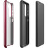 University of Alabama University Seal Galaxy S21 FE Pro Case