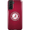 University of Alabama University Seal Galaxy S21 Plus 5G Pro Case