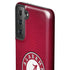 University of Alabama University Seal Galaxy S21 Plus 5G Pro Case