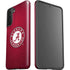 University of Alabama University Seal Galaxy S21 Plus 5G Pro Case