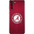 University of Alabama University Seal Galaxy S21 Plus 5G Skin