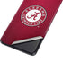 University of Alabama University Seal Galaxy S21 Plus 5G Skin