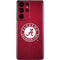 University of Alabama University Seal Galaxy S21 Ultra 5G Skin