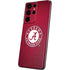 University of Alabama University Seal Galaxy S21 Ultra 5G Skin