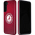 University of Alabama University Seal Galaxy S22 Plus Pro Case