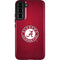 University of Alabama University Seal Galaxy S22 Plus Pro Case