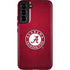 University of Alabama University Seal Galaxy S22 Plus Pro Case