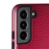 University of Alabama University Seal Galaxy S22 Plus Pro Case