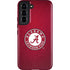 University of Alabama University Seal Galaxy S22 Pro Case