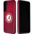 University of Alabama University Seal Galaxy S22 Pro Case