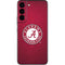 University of Alabama University Seal Galaxy S22 Skin