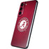 University of Alabama University Seal Galaxy S22 Skin