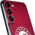University of Alabama University Seal Galaxy S22 Skin