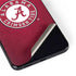 University of Alabama University Seal Galaxy S22 Skin