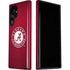 University of Alabama University Seal Galaxy S22 Ultra Pro Case