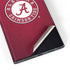 University of Alabama University Seal Galaxy S22 Ultra Skin