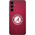 University of Alabama University Seal Galaxy S23 FE Skin