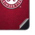 University of Alabama University Seal Galaxy S23 FE Skin