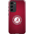 University of Alabama University Seal Galaxy S23 Plus Pro Case
