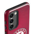 University of Alabama University Seal Galaxy S23 Plus Pro Case