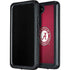 University of Alabama University Seal Galaxy S23 Plus Waterproof Case