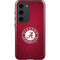 University of Alabama University Seal Galaxy S23 Pro Case