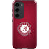 University of Alabama University Seal Galaxy S23 Pro Case
